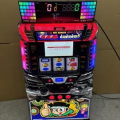 2026年最新】ドンちゃん2 実機の人気アイテム - メルカリ