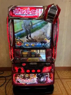 2026年最新】ゴブリンスレイヤー 実機の人気アイテム - メルカリ