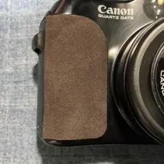 2026年最新】autoboy ケースの人気アイテム - メルカリ