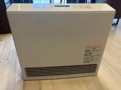 2026年最新】5801 ガスファンヒーターの人気アイテム - メルカリ