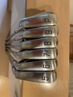 2026年最新】201cbの人気アイテム - メルカリ