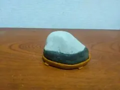 2026年最新】水石 富士山の人気アイテム - メルカリ