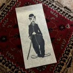 2026年最新】転写紙 ヴィンテージの人気アイテム - メルカリ