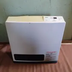 2026年最新】Rinnai SRC-360Eの人気アイテム - メルカリ