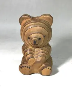 2026年最新】熊ボッコの人気アイテム - メルカリ