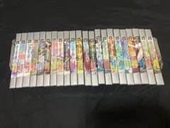 2026年最新】化物語 初版の人気アイテム - メルカリ