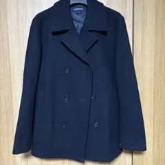 2026年最新】ニューヨーカー ピーコートの人気アイテム - メルカリ