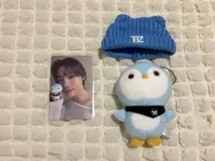 2026年最新】the boyz ぬいぐるみの人気アイテム - メルカリ