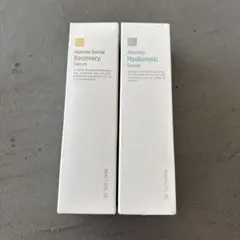 2026年最新】ルネセル トナーの人気アイテム - メルカリ