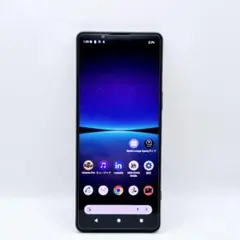 2026年最新】xperia 1 v simフリー 512gbの人気アイテム - メルカリ