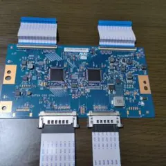 2026年最新】t-con東芝の人気アイテム - メルカリ