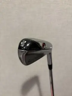 2026年最新】udi テーラーメイド ステルスの人気アイテム - メルカリ