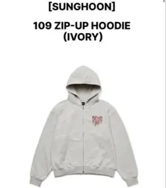 2026年最新】enhypen パーカーの人気アイテム - メルカリ