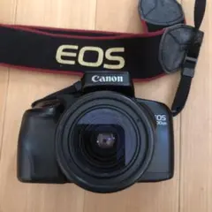 2026年最新】canon 700Dの人気アイテム - メルカリ