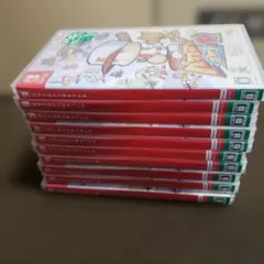 2026年最新】パワプロクンポケット10の人気アイテム - メルカリ