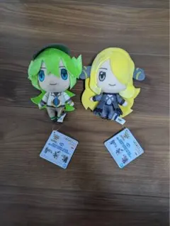 2026年最新】ポケマス nの人気アイテム - メルカリ