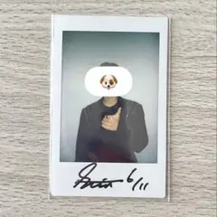 2026年最新】スンミン サイン 直筆の人気アイテム - メルカリ