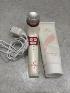 2026年最新】エステツイン 美顔器の人気アイテム - メルカリ