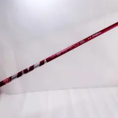 2026年最新】ベンタスレッド テーラーメイドの人気アイテム - メルカリ