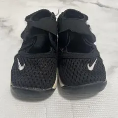 2026年最新】エアリフト キッズの人気アイテム - メルカリ