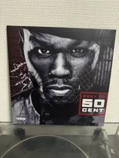 2026年最新】50cent レコードの人気アイテム - メルカリ