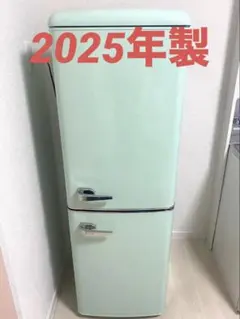 2026年最新】レトロ冷蔵庫の人気アイテム - メルカリ