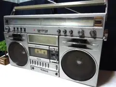 2026年最新】National RX-5600の人気アイテム - メルカリ