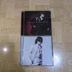 2026年最新】TOSHIの人気アイテム - メルカリ