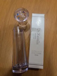 2026年最新】リセラ リンクルの人気アイテム - メルカリ