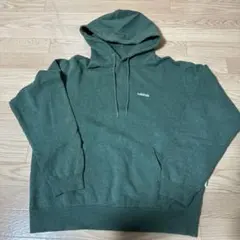 2026年最新】ボーラホリック パーカーの人気アイテム - メルカリ