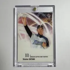 2026年最新】大谷翔平 カード 2013の人気アイテム - メルカリ