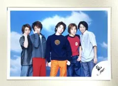 2026年最新】台風ジェネレーションコンサートの人気アイテム - メルカリ