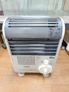 2026年最新】風暖 イワタニの人気アイテム - メルカリ