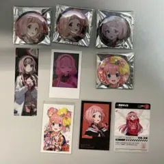 2026年最新】周央サンゴの人気アイテム - メルカリ