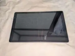 2026年最新】TRONPADの人気アイテム - メルカリ