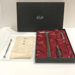 2026年最新】パチンコハンマーの人気アイテム - メルカリ