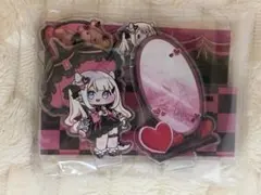 2026年最新】トリッカルの人気アイテム - メルカリ