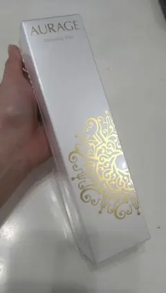 2026年最新】AURAGEの人気アイテム - メルカリ