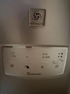 2026年最新】リフレプロ コロナの人気アイテム - メルカリ