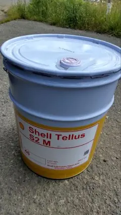 2026年最新】コベルコ オイルの人気アイテム - メルカリ