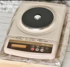 2026年最新】ソーサリー クッキングの人気アイテム - メルカリ