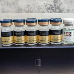 2026年最新】ルビーセル セラムの人気アイテム - メルカリ