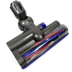 2026年最新】ダイソンcy25の人気アイテム - メルカリ