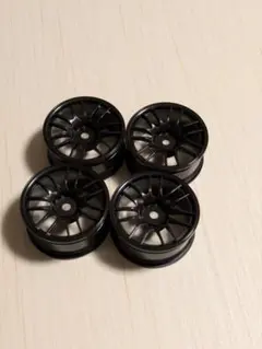 2026年最新】ラジコン 1/10 ホイールの人気アイテム - メルカリ