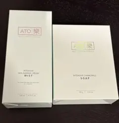 2026年最新】ruby cellの人気アイテム - メルカリ