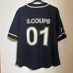 2026年最新】SEVENTEEN right here ユニフォームの人気アイテム - メルカリ