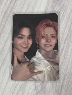 2026年最新】ktown4u treasure ジフンの人気アイテム - メルカリ