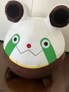 2026年最新】シュタインズ ゲート うーぱの人気アイテム - メルカリ