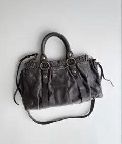 2026年最新】ヴィッテロルクスの人気アイテム - メルカリ