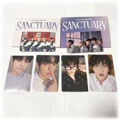 2026年最新】txtアルバム スビンの人気アイテム - メルカリ